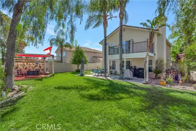 20009 Tanager Court, Santa Clarita, CA 91351 - #1