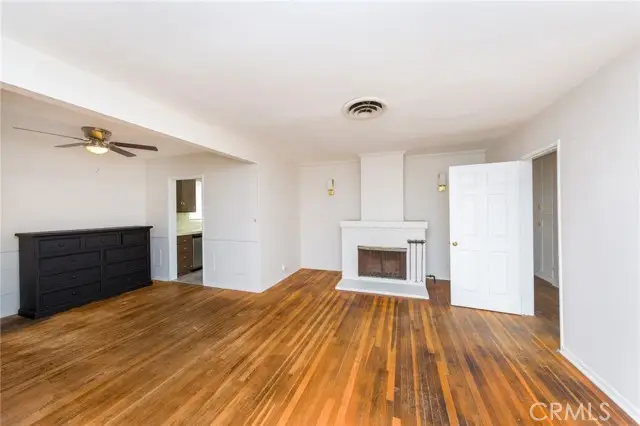 6025 Willowcrest Avenue, North Hollywood, CA 91606 - Image #3