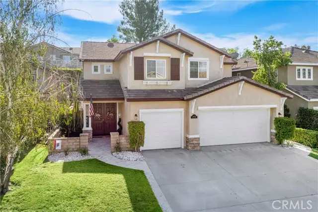 28436 Calex Drive, Valencia, CA 91354 - Image #3