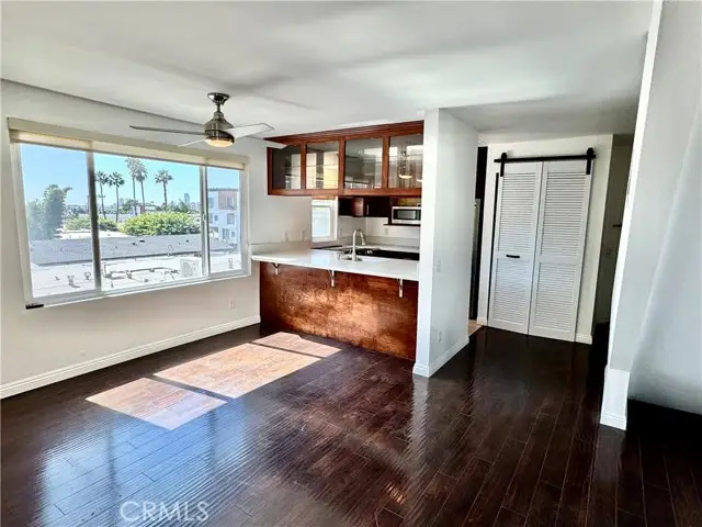 960 N San Vicente Boulevard #12, West Hollywood, CA 90069 - Image #1