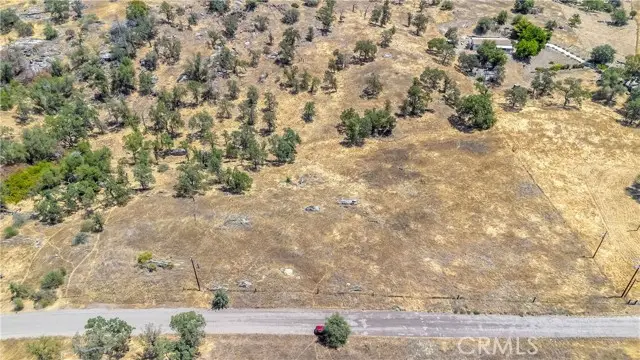 0 Feather Lane, Squaw Valley, CA 93675 - Image #2