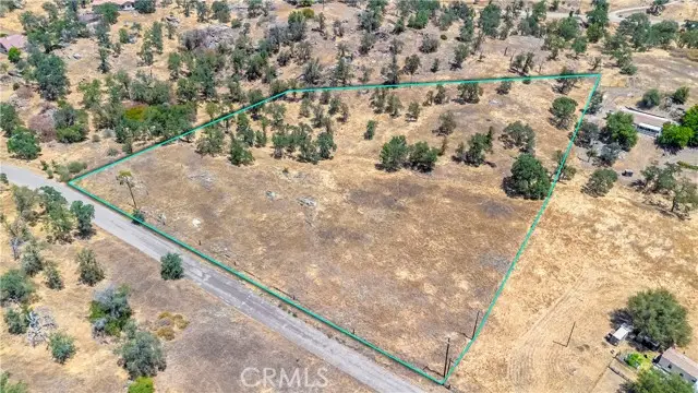 0 Feather Lane, Squaw Valley, CA 93675 - Image #3