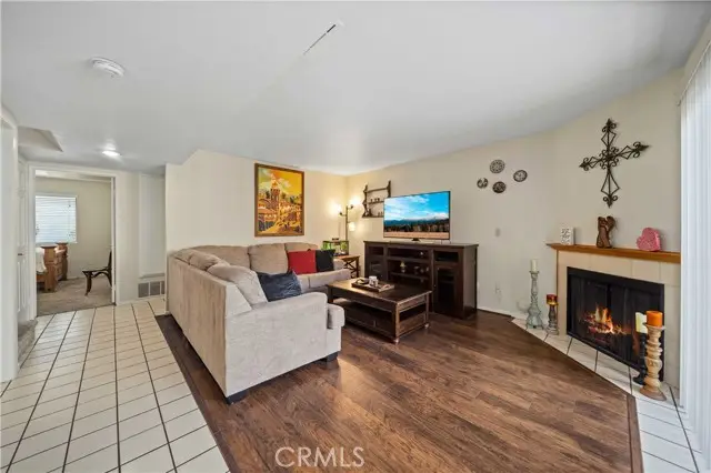 43334 W 32nd Street #26, Lancaster, CA 93536 - Image #2