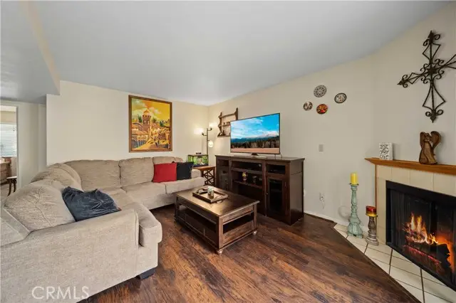 43334 W 32nd Street #26, Lancaster, CA 93536 - Image #3