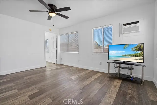 44043 Hoban Avenue, Lancaster, CA 93534 - Image #3