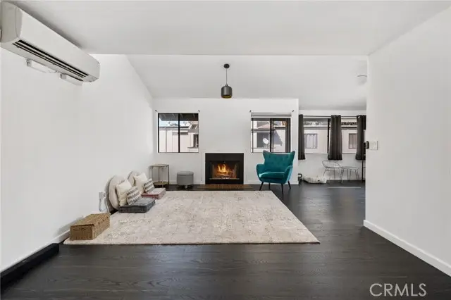 6508 Twin Circle Lane #1, Simi Valley, CA 93063 - Image #2