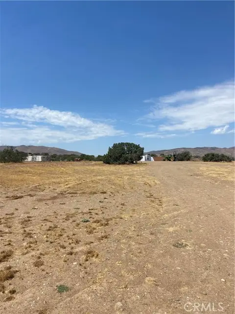 0 32nd & Pearlblossom Street, Palmdale, CA 93550 - Image #2