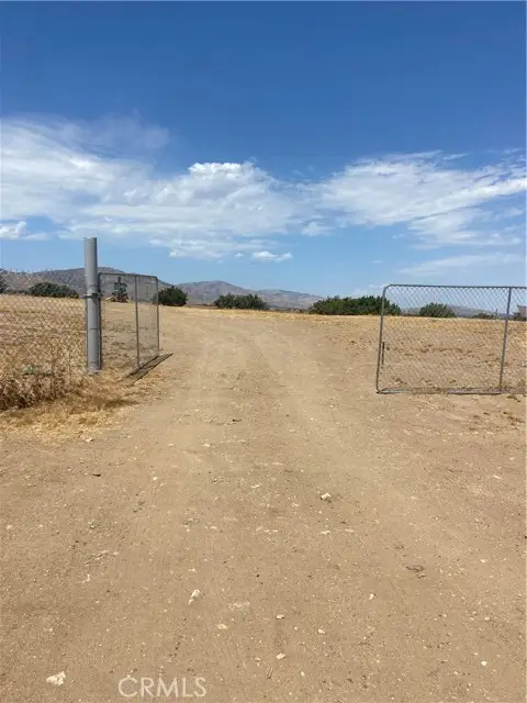 0 32nd & Pearlblossom Street, Palmdale, CA 93550 - Image #3