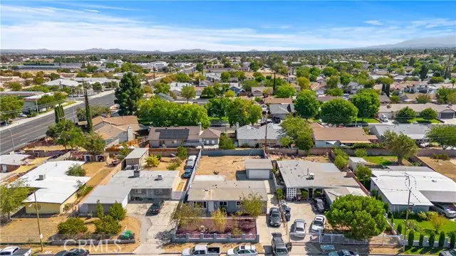 37944 Melton, Palmdale, CA 93550 - #2