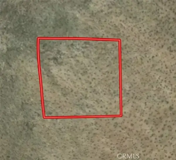 0 Johnson Rd, Apple Valley, CA 94558