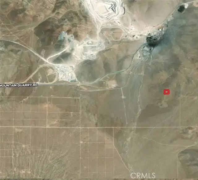 0 Johnson Rd, Victorville Hesperia, CA 94558 - Image #2