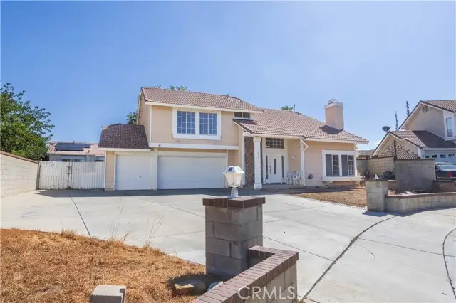 37422 Cambridge Lane, Palmdale, CA 93550 - #1