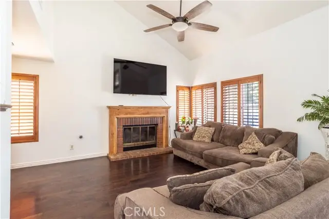 37422 Cambridge Lane, Palmdale, CA 93550 - #3