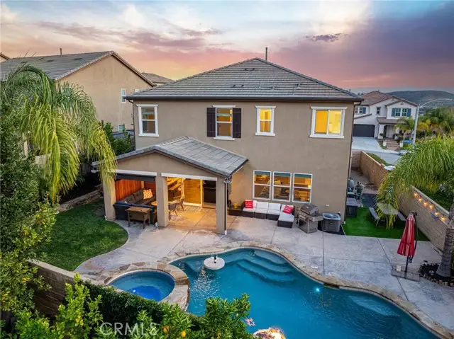 19749 Lanfranca Drive, Santa Clarita, CA 91350 - Image #1