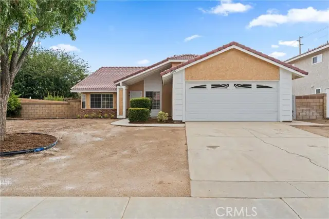 43610 16th, Lancaster, CA 93535 - Image #2