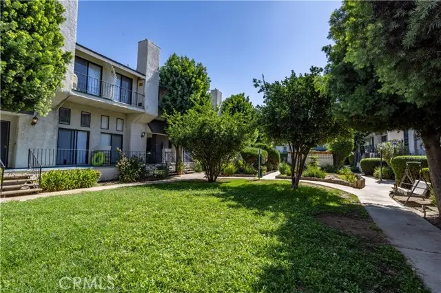 9620 Sepulveda #35, San Fernando Valley, CA 91343 - Image #2