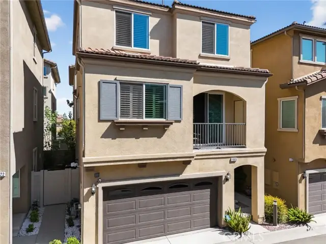 11926 Olive Glen, Los Angeles, CA 90047 - Image #2