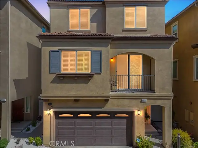 11926 Olive Glen, Los Angeles, CA 90047 - Image #3