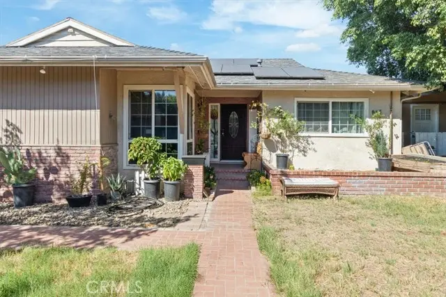 15657 Devonshire, San Fernando Valley, CA 91344 - Image #1