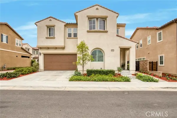 20814 W Acorn, Porter Ranch (los Angeles), CA 91326
