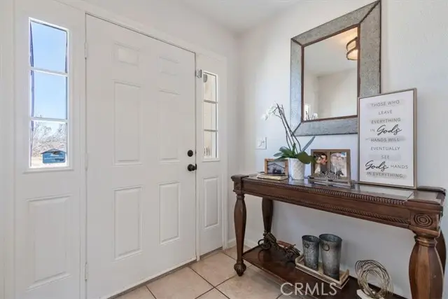 9248 Holly, California City, CA 93505 - Image #2