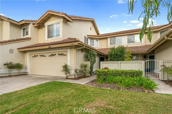 11265 Caminito Aclara, San Diego, CA 92126