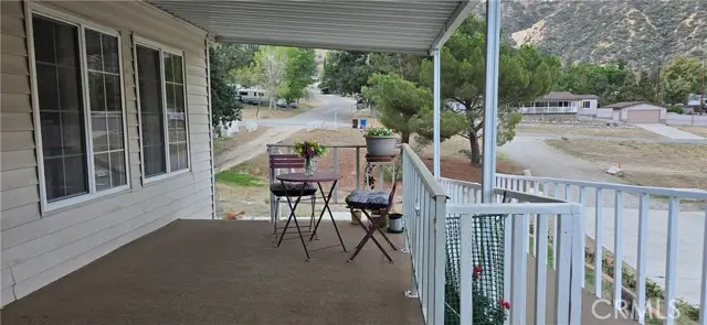 2800 Lebec Oaks Road, Lebec, CA 93243 - #2