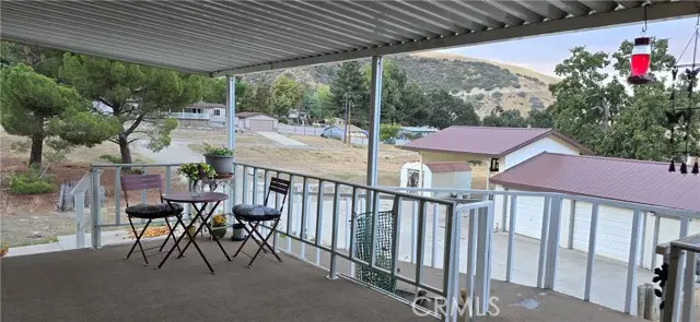 2800 Lebec Oaks Road, Lebec, CA 93243 - #3