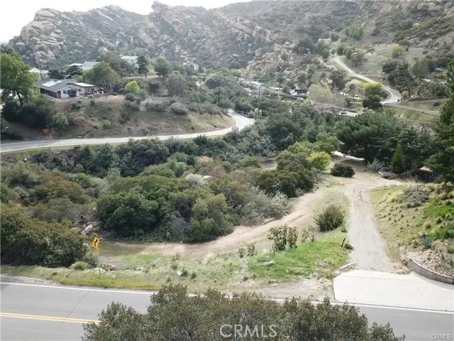 0 Box Canyon, Canoga Park, CA 91304 - #3