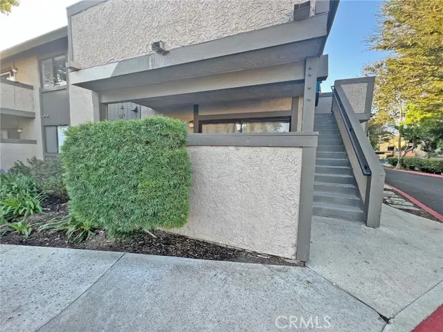 150 Majestic Court #1102, Moorpark, CA 93021 - Image #2