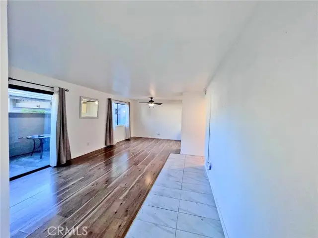 150 Majestic Court #1102, Moorpark, CA 93021 - Image #3