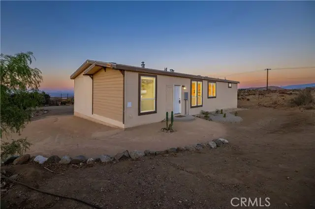 30440 104th, South Antelope Valley, CA 93543 - Image #3