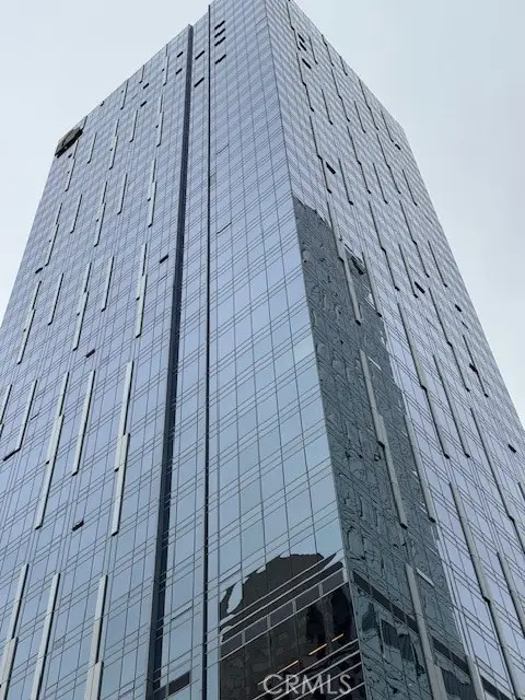 877 Francisco Street #3102, Los Angeles, CA 90017 - Image #2