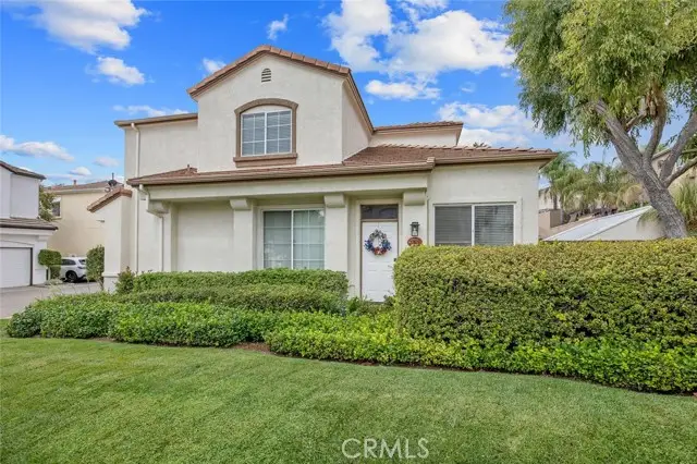 27879 Skycrest Circle, Valencia, CA 91354 - Image #3