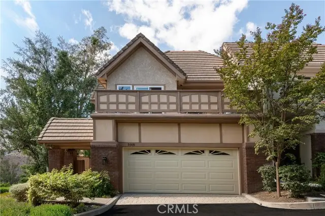 3315 View Pointe, Westlake Village, CA 91361 - Image #3