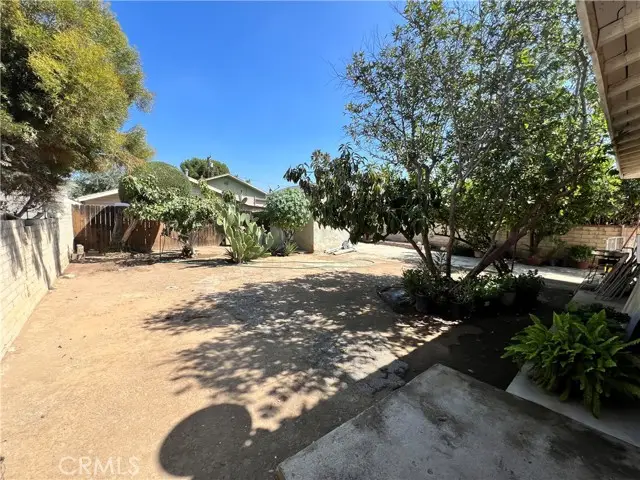 1037 Kewen, San Fernando, CA 91340 - Image #1
