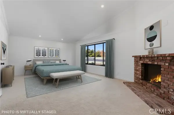 13033 Magnolia, Sherman Oaks, CA 91423