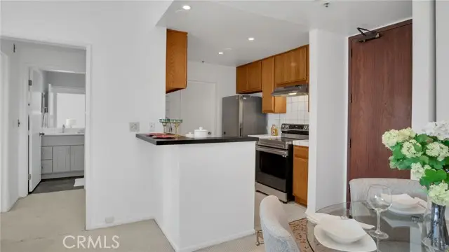 222 S Central Ave #432, Los Angeles, CA 90012 - Image #3