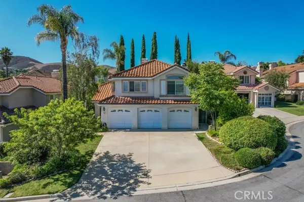 658 Elevar, Simi Valley, CA 93065