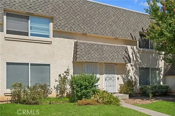 19041 Hamlin #5, Reseda (los Angeles), CA 91335