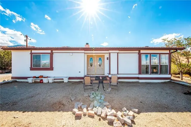 29315 121st St E, South Antelope Valley, CA 93543 - Image #3