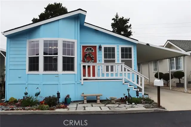 1537 White Pine #48, Morro Bay, CA 93442 - Image #1