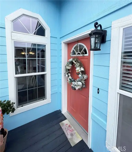 1537 White Pine #48, Morro Bay, CA 93442 - Image #3