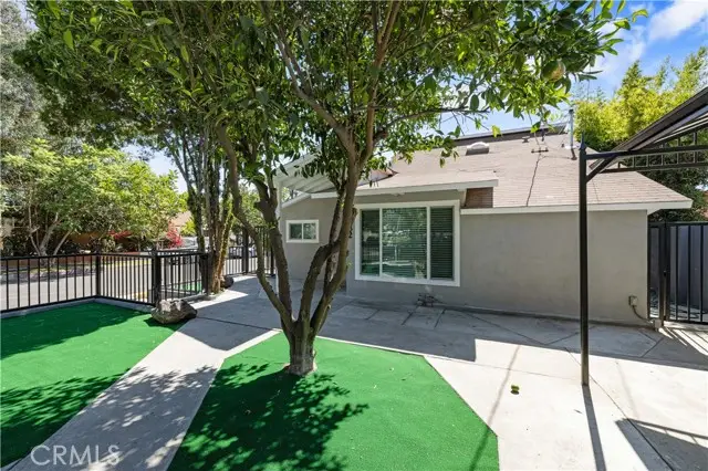 10732 Hatteras Street, North Hollywood, CA 91601 - Image #3