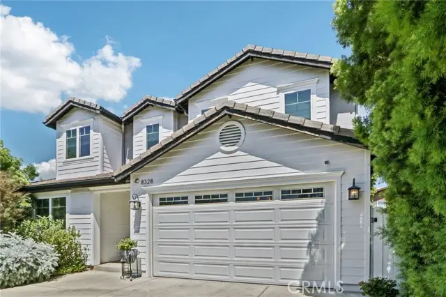 8328 N Cooper Place, Winnetka, CA 91306 - Image #2