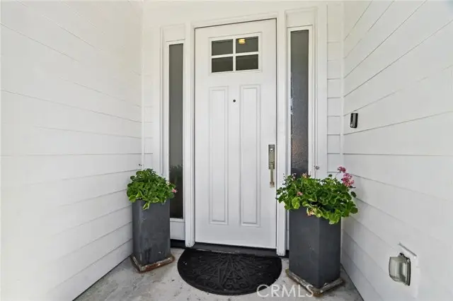 8328 N Cooper Place, Winnetka, CA 91306 - Image #3