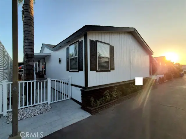 20401 Soledad Canyon Road #231, Santa Clarita, CA 91351 - Image #1