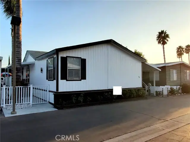 20401 Soledad Canyon Road #231, Santa Clarita, CA 91351 - Image #3