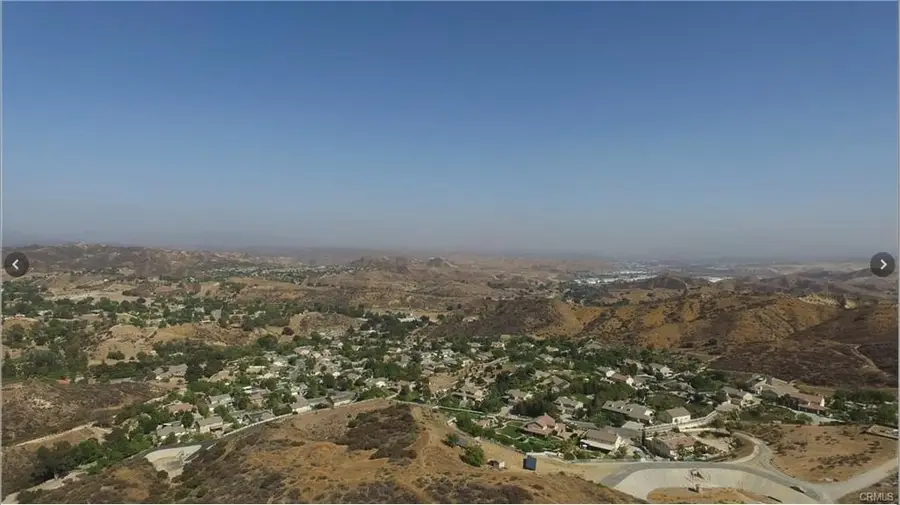 0 Valley Glen Street, Castaic, CA 91384 - Image #2