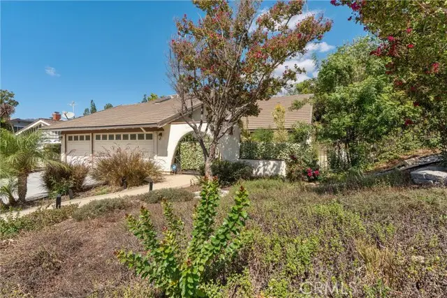 28801 Barragan, Agoura Hills, CA 91301 - Image #2